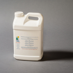 LC 0-0-5 
Liquid Potassium Sulfate Fertilizer