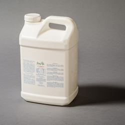 TeraVita LC-10+7 
10% Liquid Humic Acid Concentrate With 7 Chelated Micronutrients