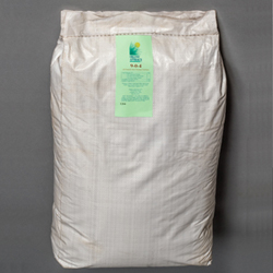 N-Trust 9-0-4 
All-Natural Slow-Release Non-Burning Organic Fertilizer