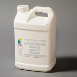 LC 5-0-0 
Liquid Nitrogen Fertilizer