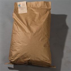 Corn Gluten 9-0-0 
Granulated Organic Fertilizer
(Min 60% Crude Protein Corn Gluten)