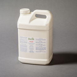 TeraVita FA-O 
Concentrated Purified Pasteurized Potent 100% Organic FULVIC Minerals