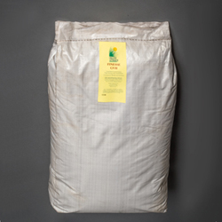 Finesse GVH 
Granulated Biological Soil Restoration and Coreless Aeration Amendment