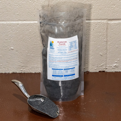 HyphaLink Nourish All Natural Biological Soil & Plant Soluble Whole-Food Powder