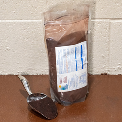 HyphaLink Nourish Chelated FE Biological Soil & Plant Soluble Whole-Food Powder