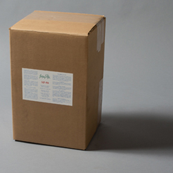 TeraVita SP-90, 
100% Soluble Humate Powder For Liquid or Dry Uses