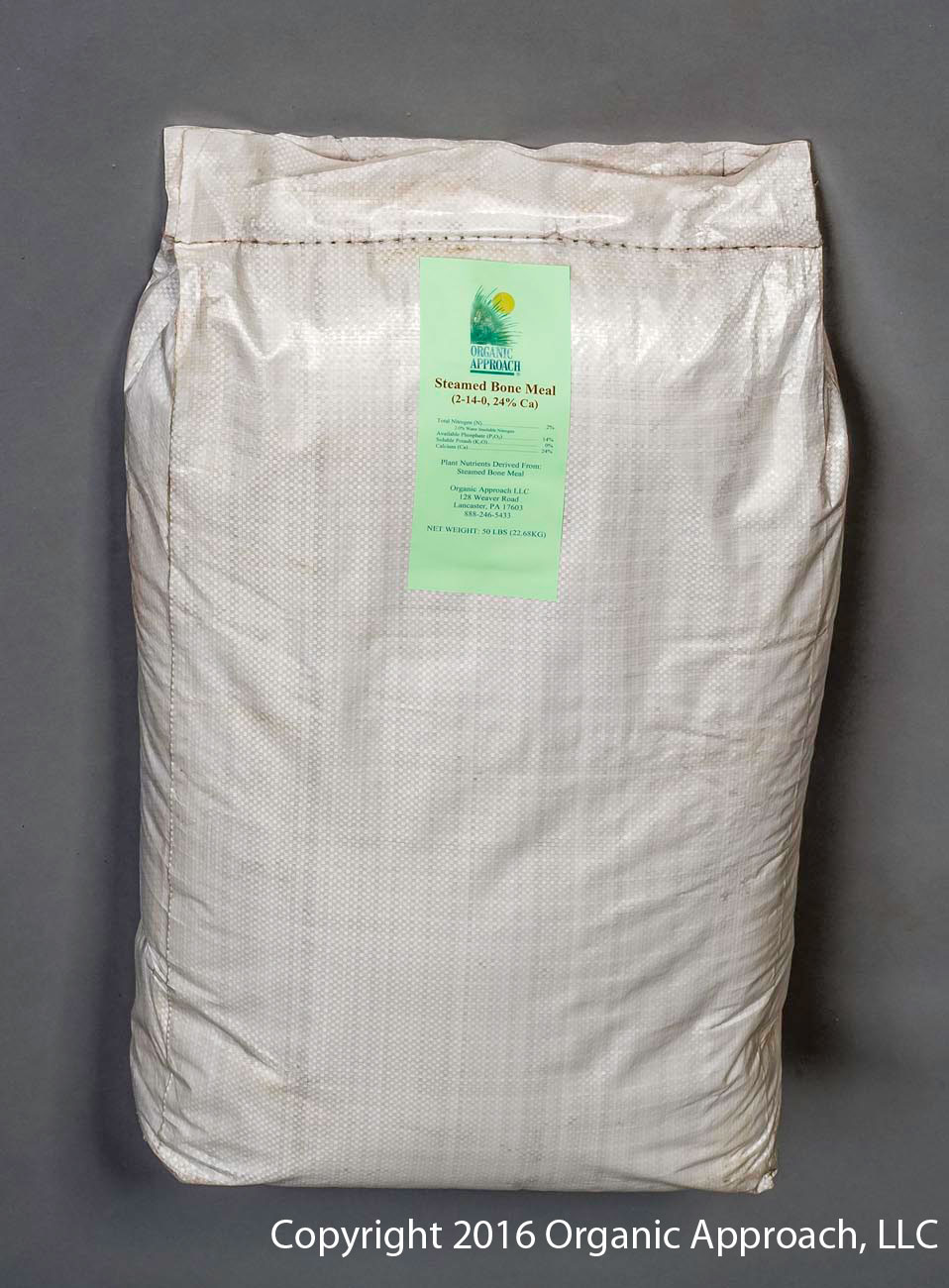 Product Big image