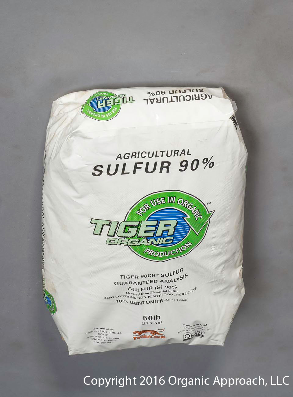 Product Big image