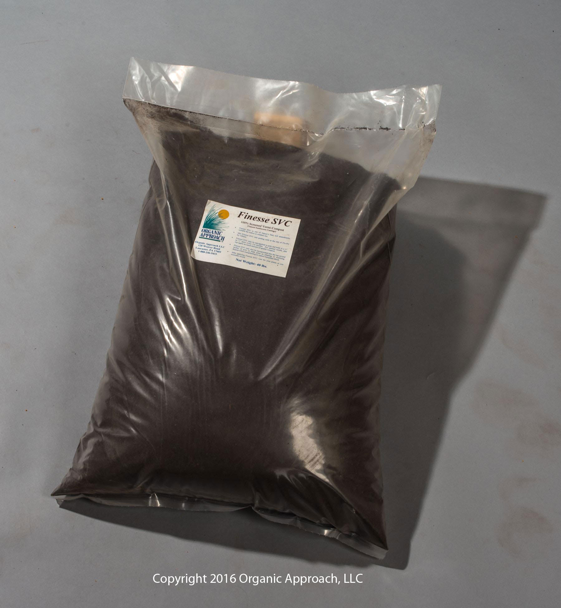 Product Big image