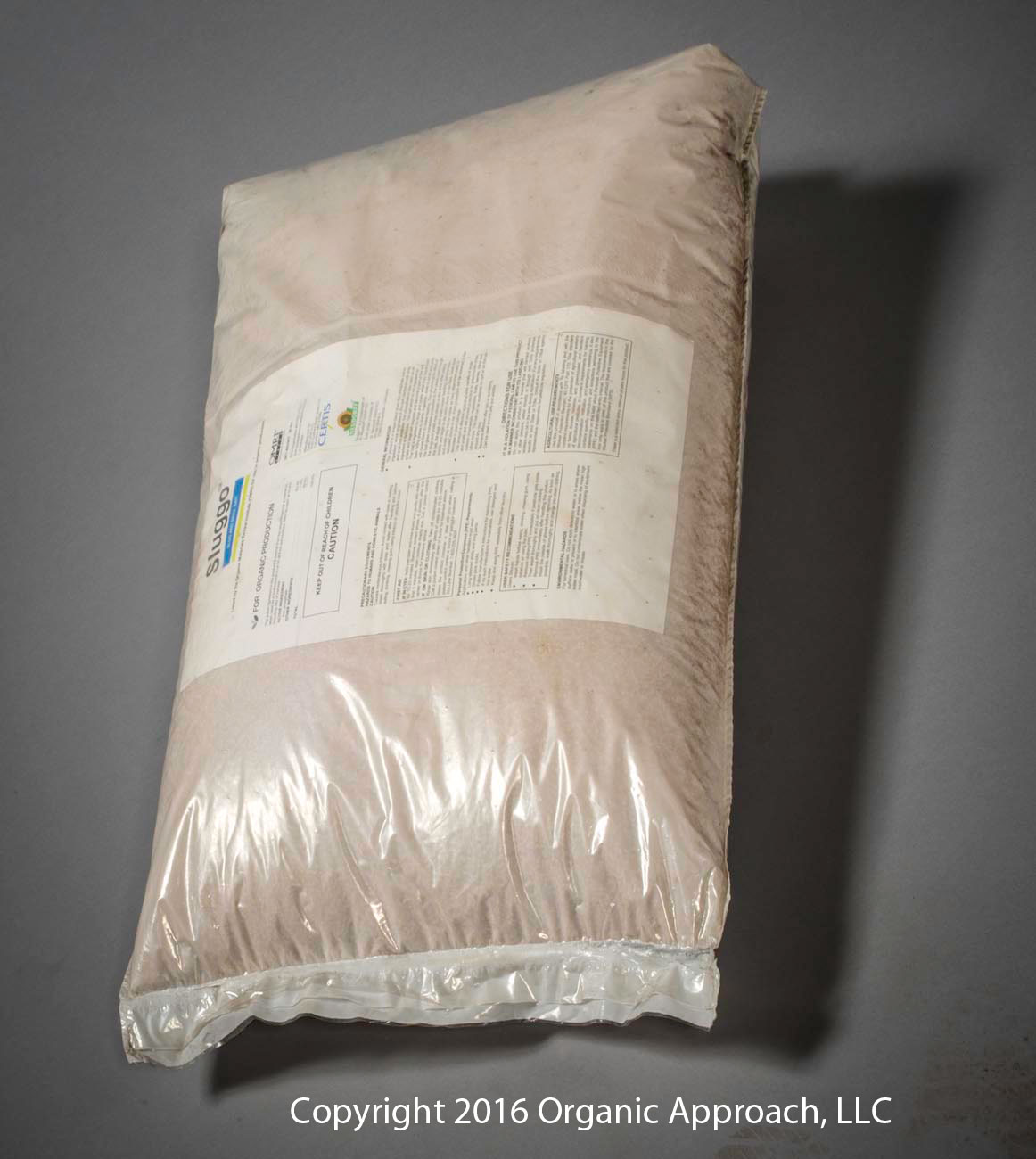 Product Big image