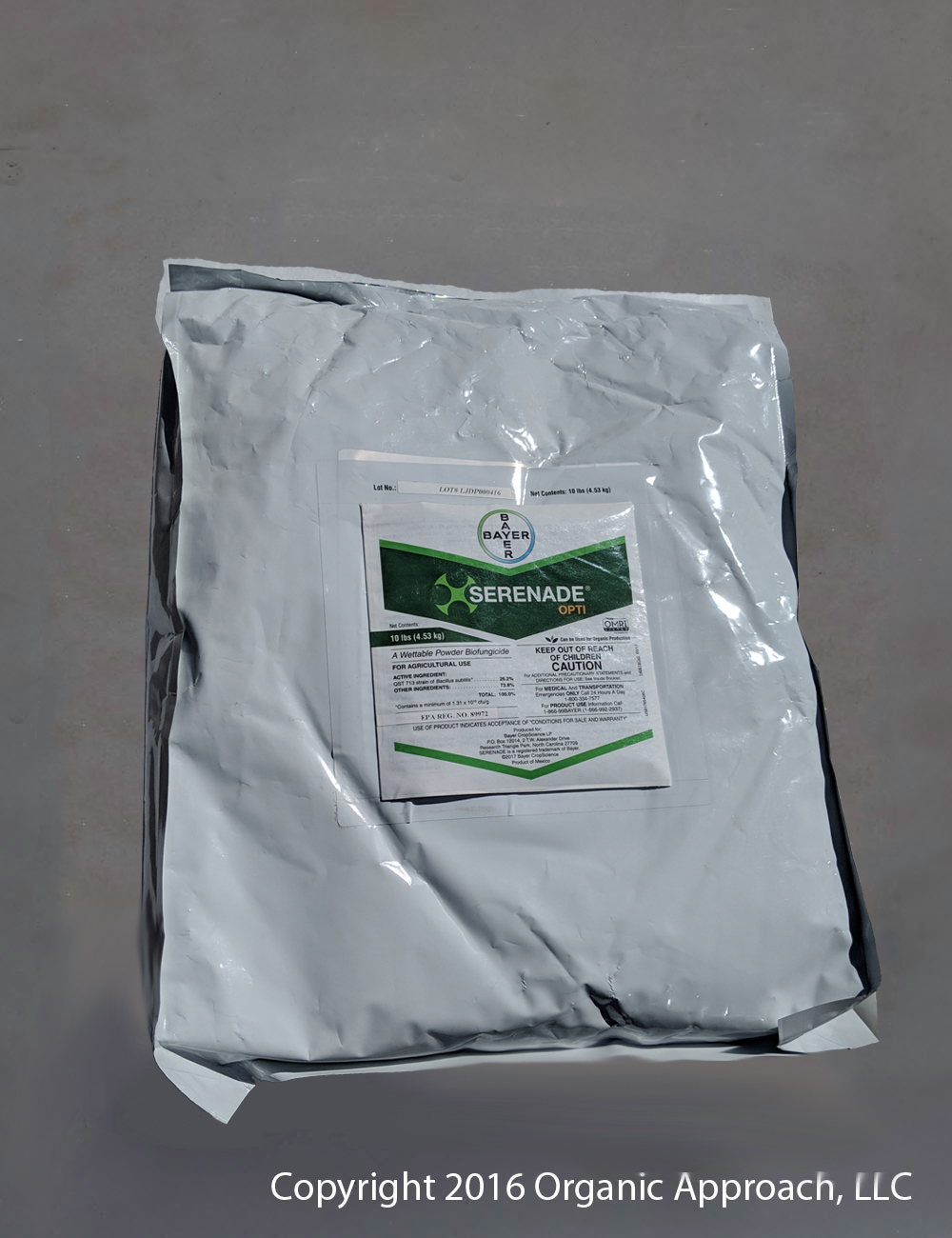Product Big image