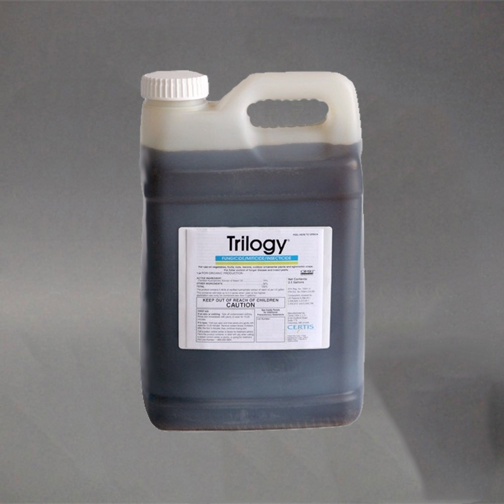 Product Big image