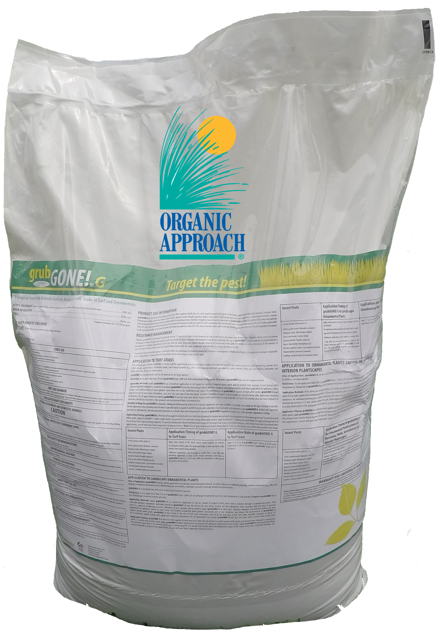 Product Big image